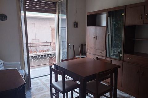 Byhus i Bivona, Agrigento, Bivona - € 30.000 | Ref: Casa Tagliareni - foto 19